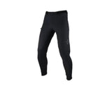 Pants MTB Trail 2.0