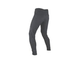 Pants MTB Trail 2.0