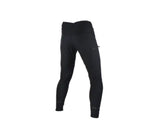 Pants MTB Trail 2.0