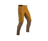 Pants MTB Trail 2.0