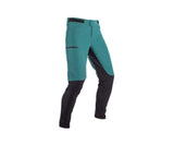 Pants MTB Trail 2.0
