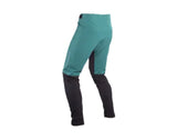 Pants MTB Trail 2.0