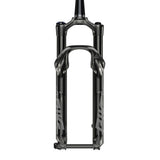 RS FORK PIKE DJ SOLO AIR 26/15 100mm TP
