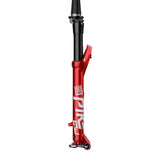 RS FORK PIKE DJ SOLO AIR 26/15 100mm TP