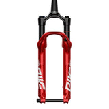 RS FORK PIKE DJ SOLO AIR 26/15 100mm TP
