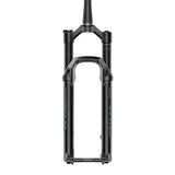 RS FORK PIKE SELECT RC DA+ 130mm CROWN TP