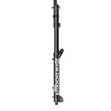 RS FORK BOXXER ULTIMATE CHARGER 3 29/20B 200mm
