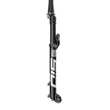 RS FORK SID 35 ULTIMATE 29/15B RD2 120mm