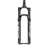 RS FORK SID 35 ULTIMATE 29/15B RD2 120mm