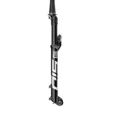 RS FORK SID ULTIMATE RD2 120mm