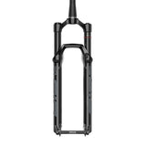 RS FORK SID SELECT RL 120mm