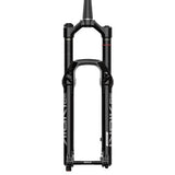 RS FORK LYRIK ULTIMATE CHGR 3.1 RC2 140mm/150mm BC