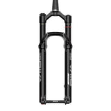 RS FORK PIKE ULTIMATE CHARGER 3.1 RC2 130mm BC