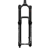 RS FORK ZEB ULTIMATE CHARGER 3.1 RC2