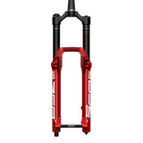 RS FORK ZEB ULTIMATE CHARGER 3.1 RC2