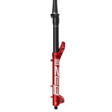 RS FORK ZEB ULTIMATE CHARGER 3.1 RC2