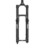 RS FORK DOMAIN GOLD ISOLATOR RC CRN 170mm