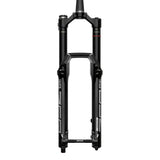 RS FORK ZEB ULIMATE FA 29/15B 170mm (+BATT&CHAR) A3