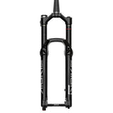 RS FORK LYRIK ULTIMATE FA 29/15B 160mm (+BATT&CHAR) D2