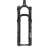 RS FORK PIKE ULTIMATE FA 140mm (+batt and char)