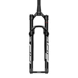 RS FORK SID RL ULTIMATE RD2 100mm