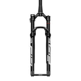 RS FORK SID RL ULTIMATE FA 110mm (battery+charger)