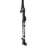 RS FORK SID RL ULTIMATE FA 110mm (battery+charger)