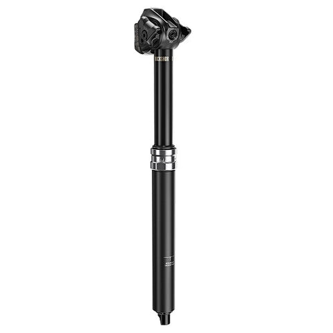 ROCKSHOX Reverb AXS Dropper Post 31.6 A2
