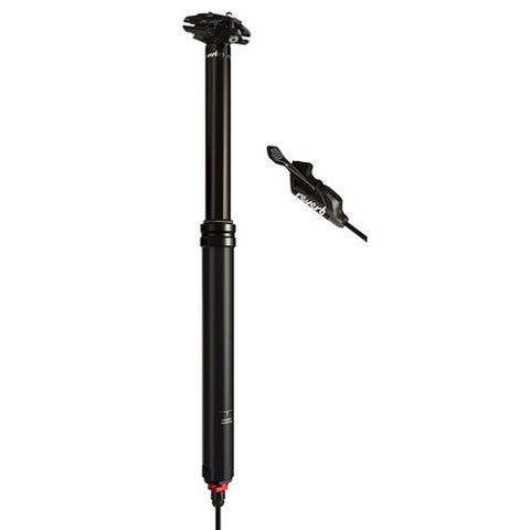 ROCKSHOX Reverb Stealth Dropper Post 30.9 C1