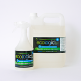 Ecologic All-In-One