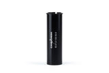 Cane Creek Seatpost Adapter Shim