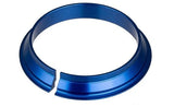 Cane Creek Compression Split Ring