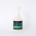 Ecologic All-In-One