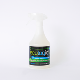 Ecologic All-In-One
