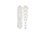 AMS Frame Guard Basic