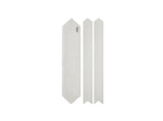 AMS Chain Guard