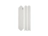 AMS Chain Guard