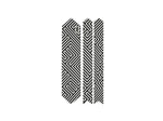 AMS Chain Guard