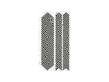 AMS Chain Guard