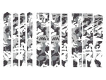AMS Frame Guard Total