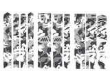 AMS Frame Guard Total