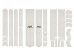 AMS Frame Guard Total