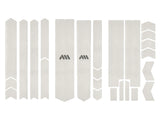 AMS Frame Guard Total