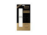 AMS Gravel/Road Frame Guard