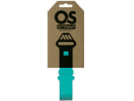 AMS OS Strap