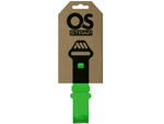 AMS OS Strap