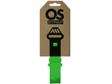 AMS OS Strap
