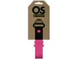 AMS OS Strap