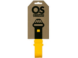 AMS OS Strap