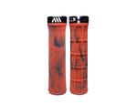 AMS Berm Grip